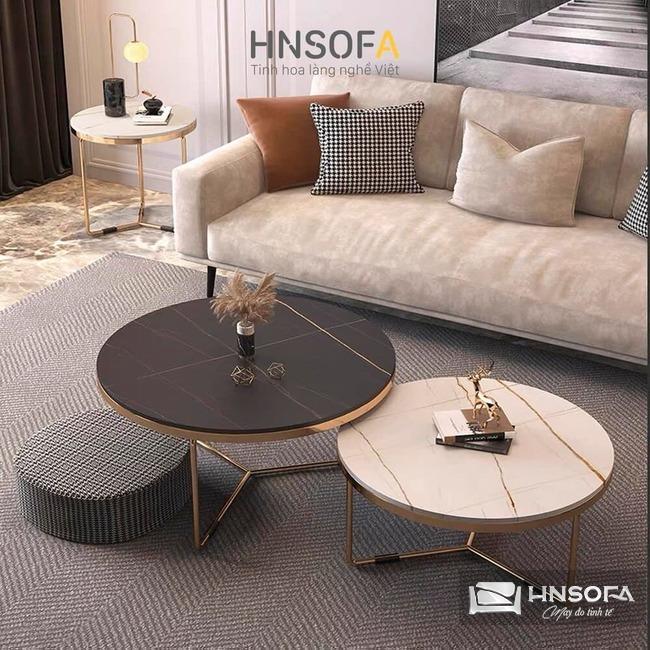 Nên vệ sinh ghế sofa nỉ vào thời điểm nào?