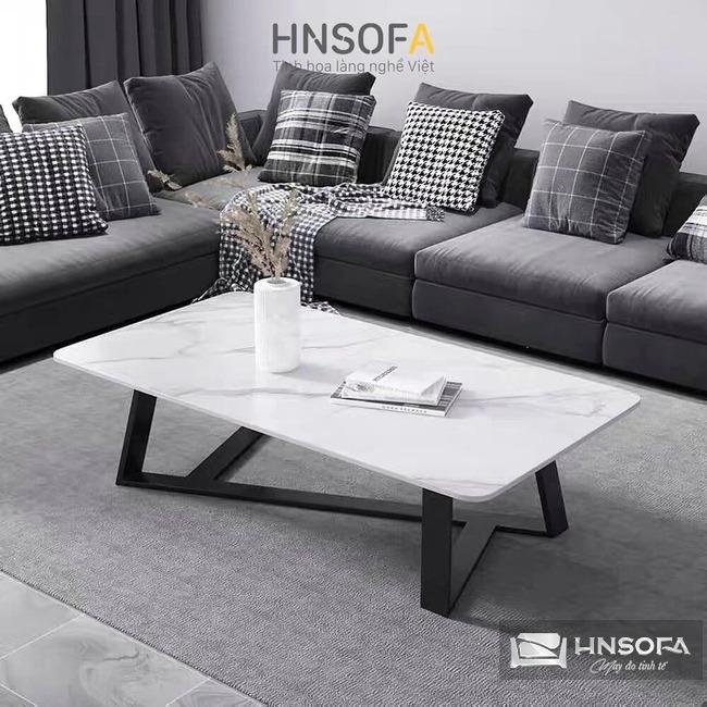 Những lưu ý cần biết khi làm sạch sofa nỉ