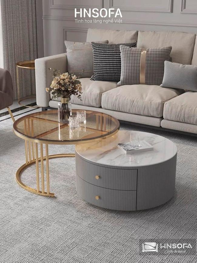 Lý do bạn nên vệ sinh sofa nỉ thường xuyên