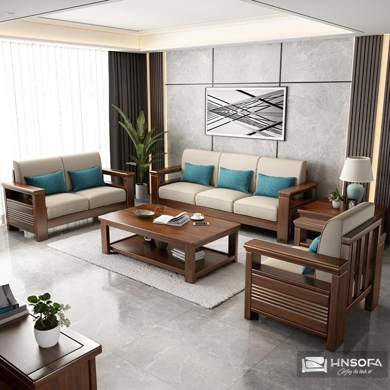 Loai ghế này có đặc điểm cấu tạo đa dạng