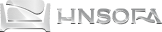 HNSOFA