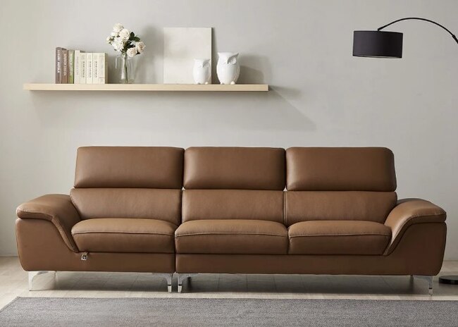 lua-chon-sofa-chu-i-theo-khong-gian