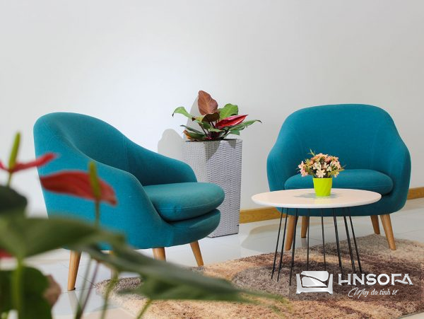 Lưu ý quan trọng khi mua sofa mini cho phòng ngủ