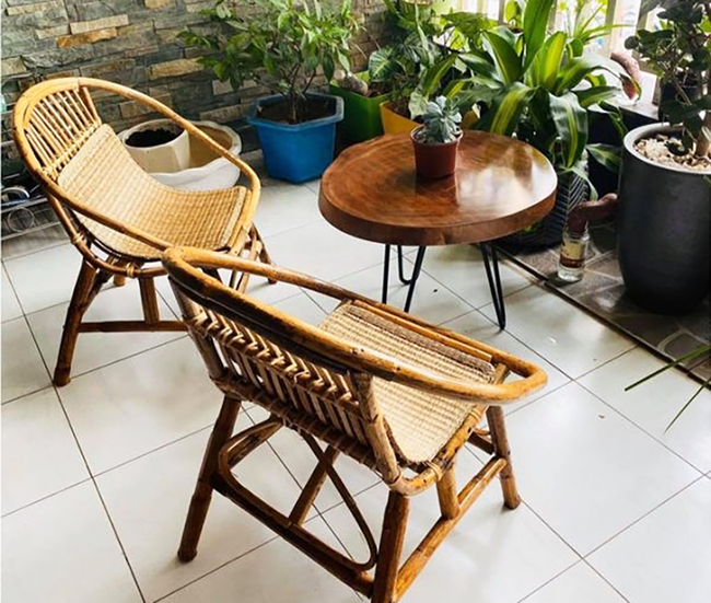 sofa-ban-cong (15)
