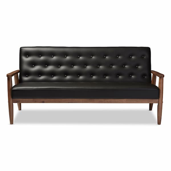 Các mẫu ghế da similli đẹp nhất tại HNSOFA