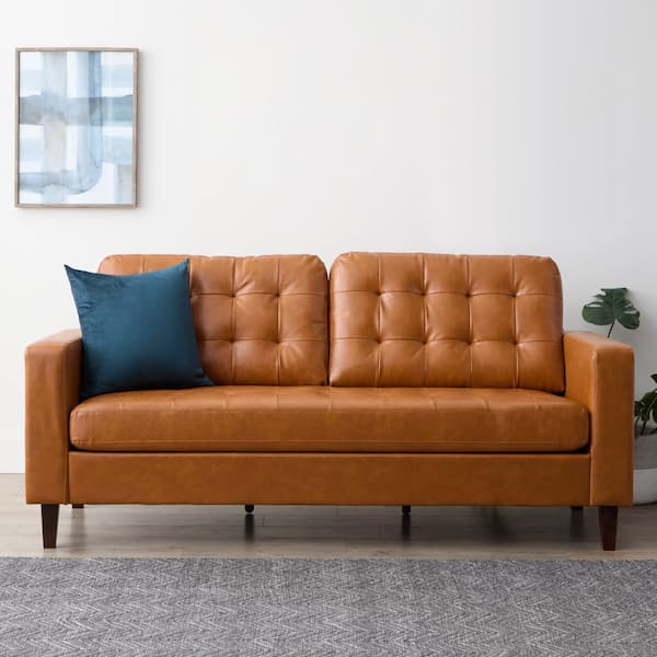 Các mẫu ghế da similli đẹp nhất tại HNSOFA