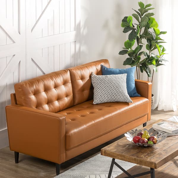 Các mẫu ghế da similli đẹp nhất tại HNSOFA