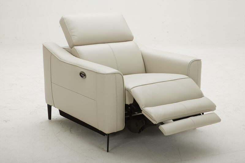mau-ghe-sofa-thu-gian-massage
