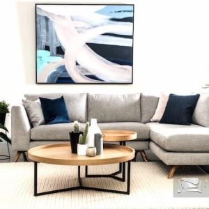 Sofa Phòng Khách