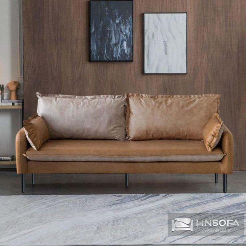 Mua ghế sofa cho phòng trọ 1 tầng
