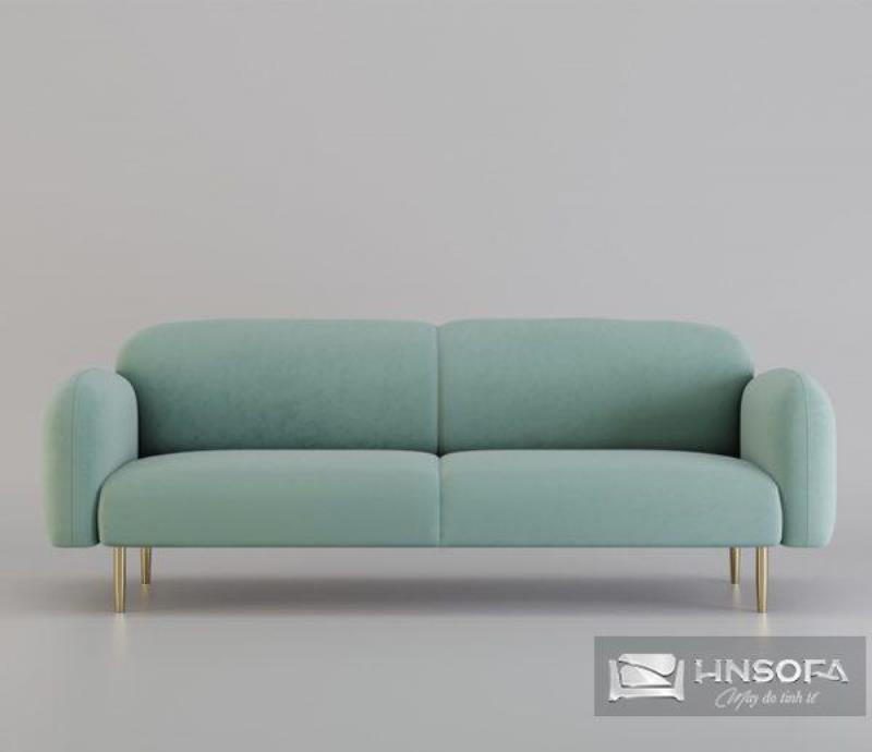 Mua ghế sofa cho phòng trọ tầng cao
