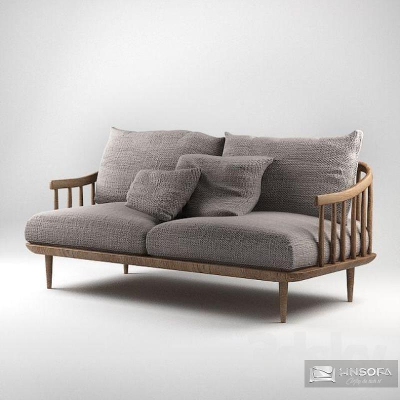 Mua ghế sofa fly tại Hnsofa