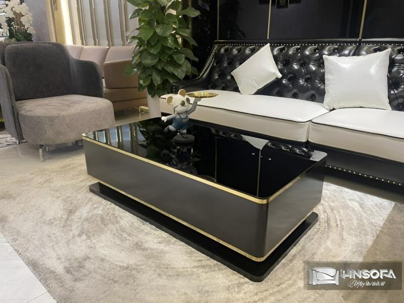 Mua ghế sofa nhà hàng uy tín tại HNsofa