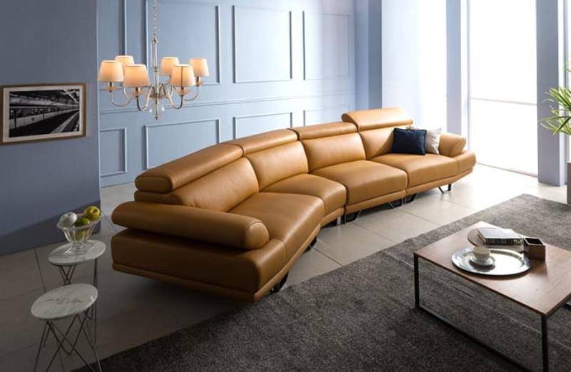 Mua ghế sofa rời tại Hnsofa