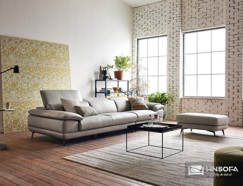 Mua ghế sofa tết đẹp tại HNsofa
