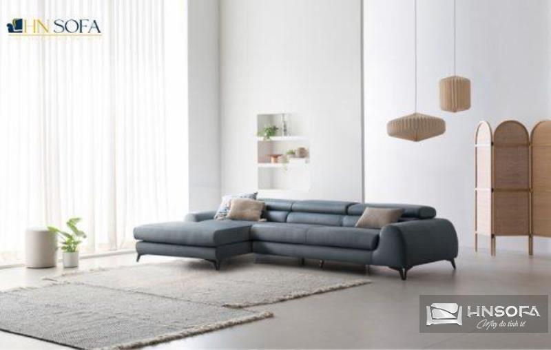 Mua sofa biệt thự cao cấp tại HNsofa