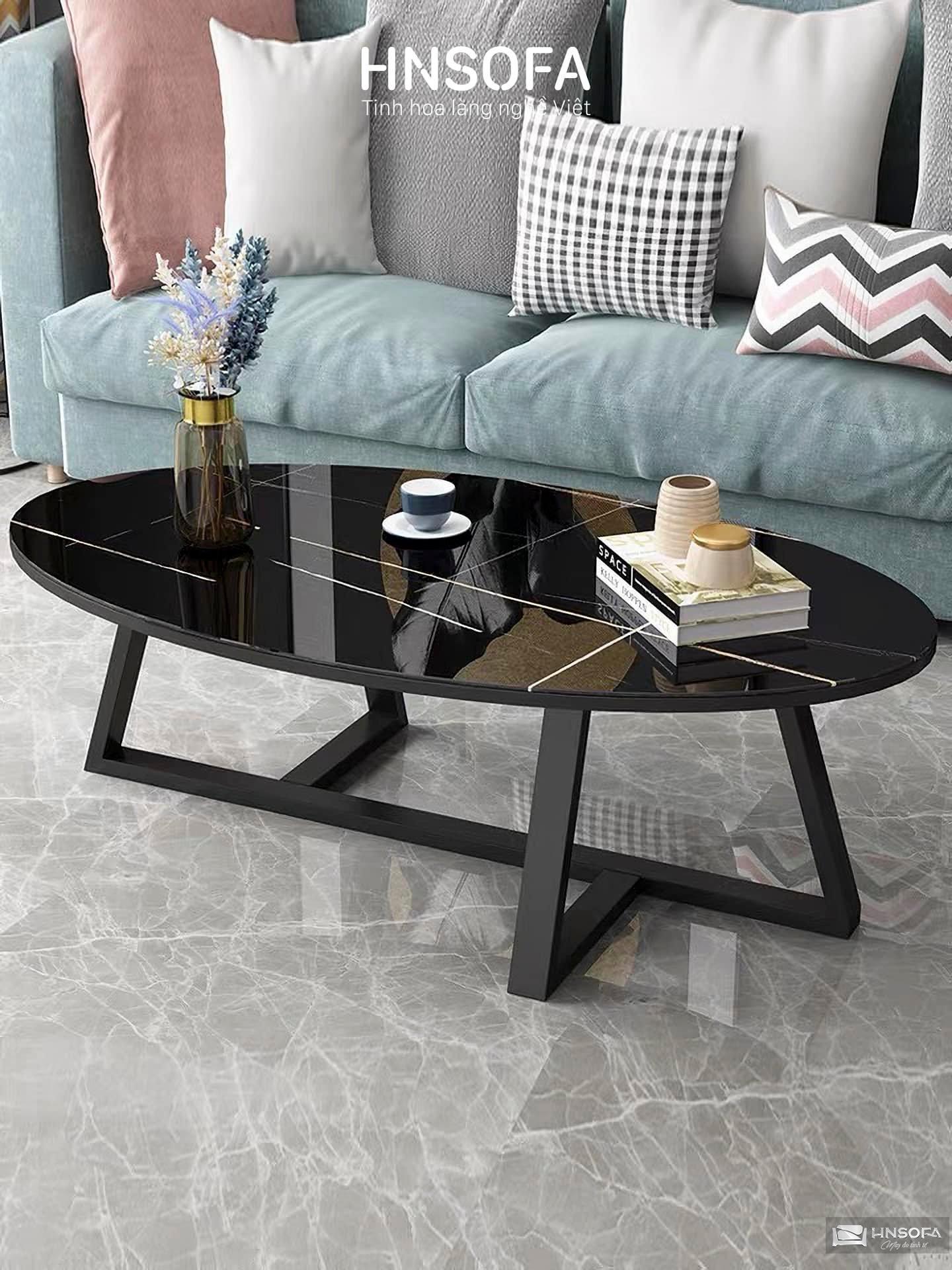 Chọn đơn vị cung cấp sofa uy tín hiện nay