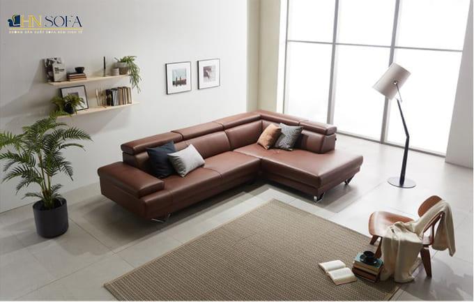 nen-mua-sofa-cua-hang-nao (1)