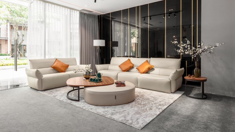 nen-mua-sofa-cua-hang-nao (1)