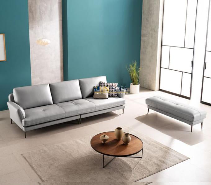nen-mua-sofa-cua-hang-nao (2)