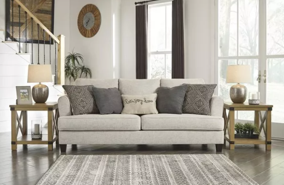 nen-mua-sofa-cua-hang-nao (2)