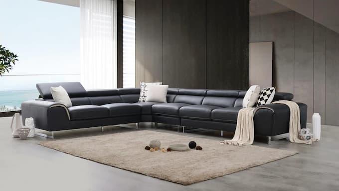 nen-mua-sofa-cua-hang-nao (3)
