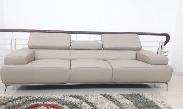 nen-mua-sofa-cua-hang-nao (4)