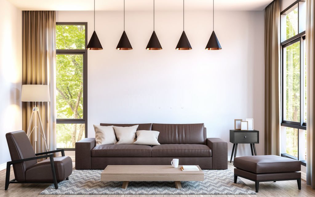 nen-mua-sofa-da-hay-ni-11