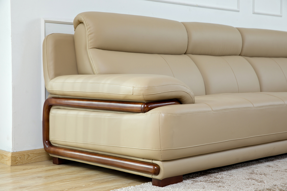 nen-mua-sofa-da-hay-ni-2