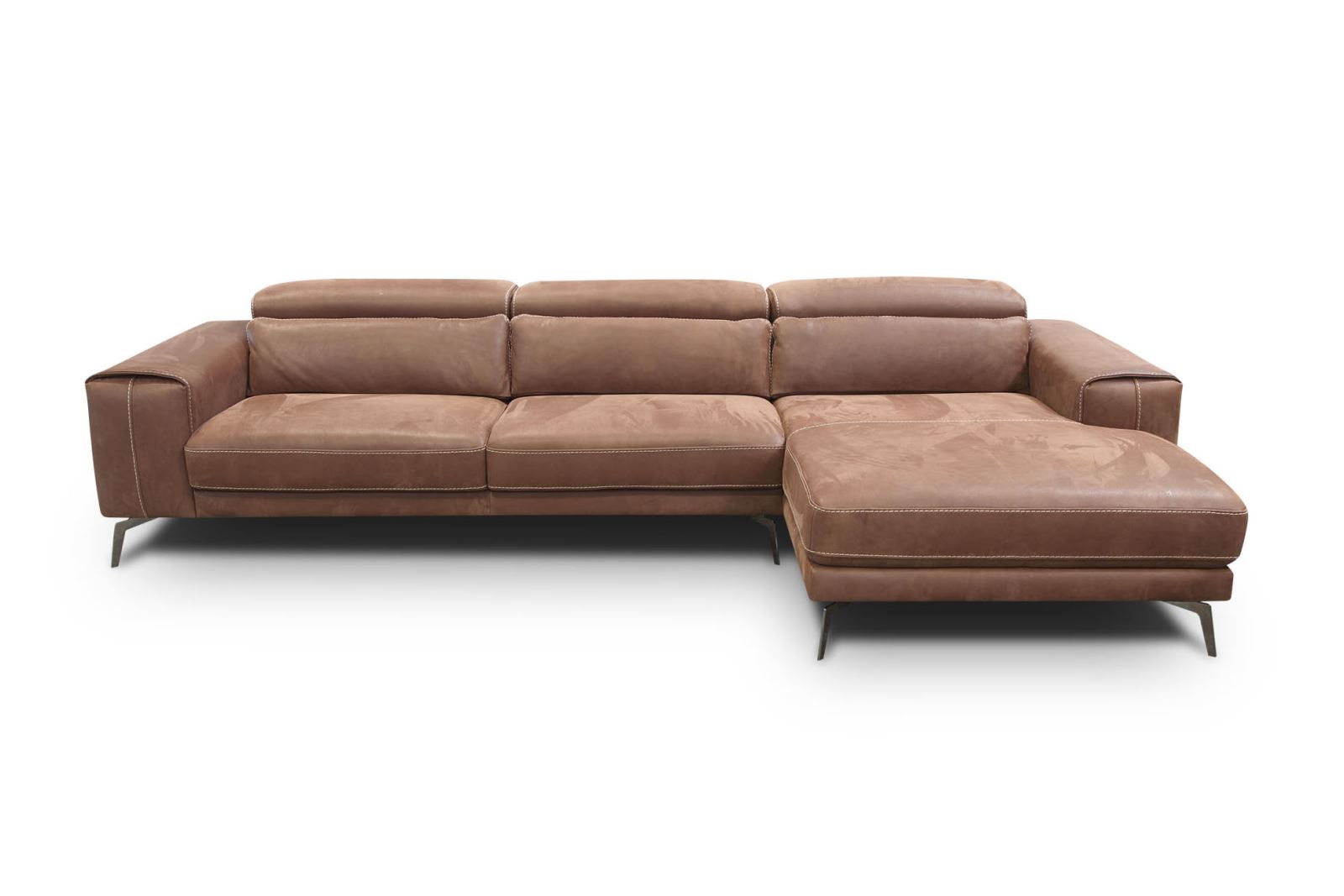 nen-mua-sofa-da-hay-ni-3