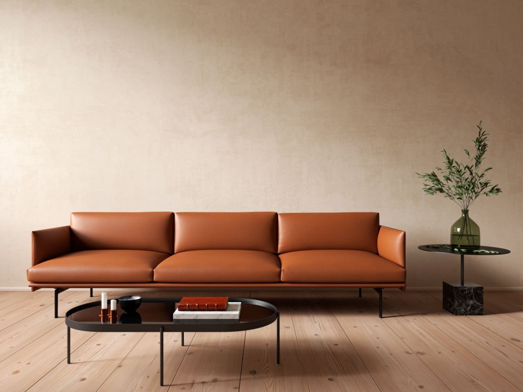nen-mua-sofa-da-hay-ni-5