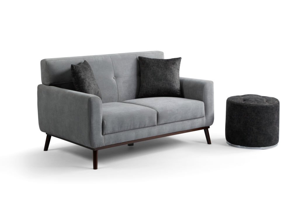 nen-mua-sofa-da-hay-ni-6