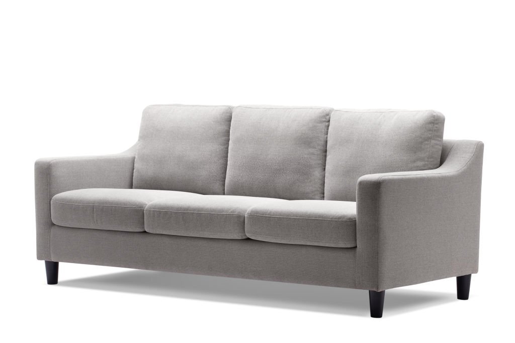 nen-mua-sofa-da-hay-ni-7