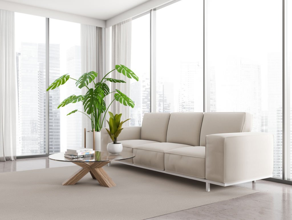 nen-mua-sofa-da-hay-ni-9
