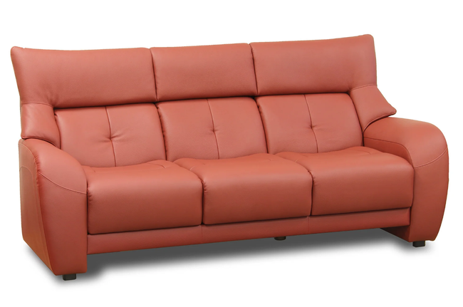 nganh-buon-ban-sofa-thuc-day-kinh-te-phat-trien