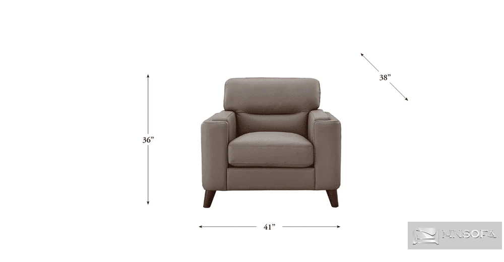 Những lưu ý khi sử dụng ghế sofa 1 ghế