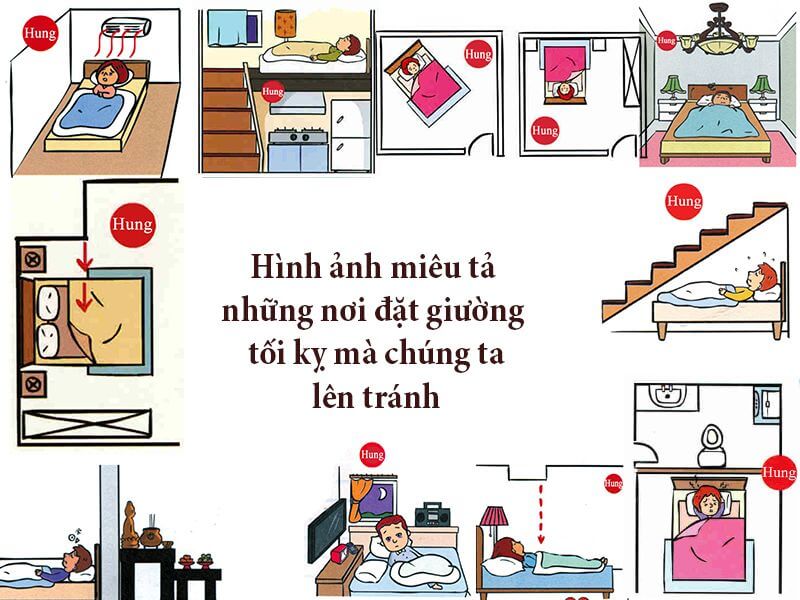 noi-that-phong-ngu-45
