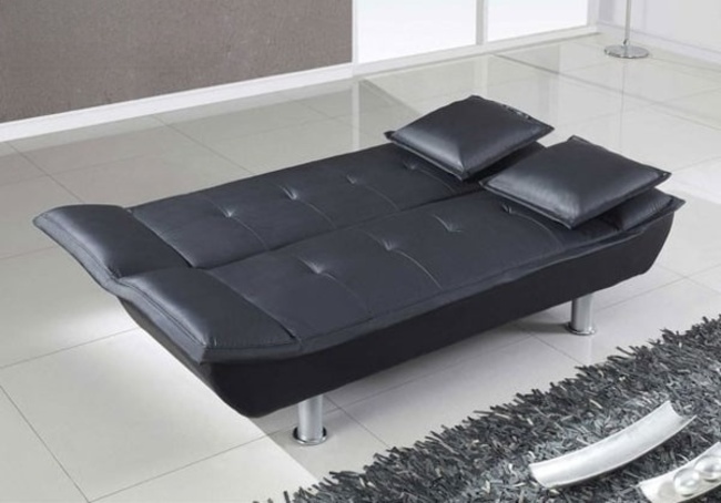 Kích thước tiêu chuẩn của đi văng hiện nay