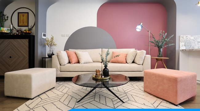 Những trường hợp nào nên sử dụng đi văng và sofa
