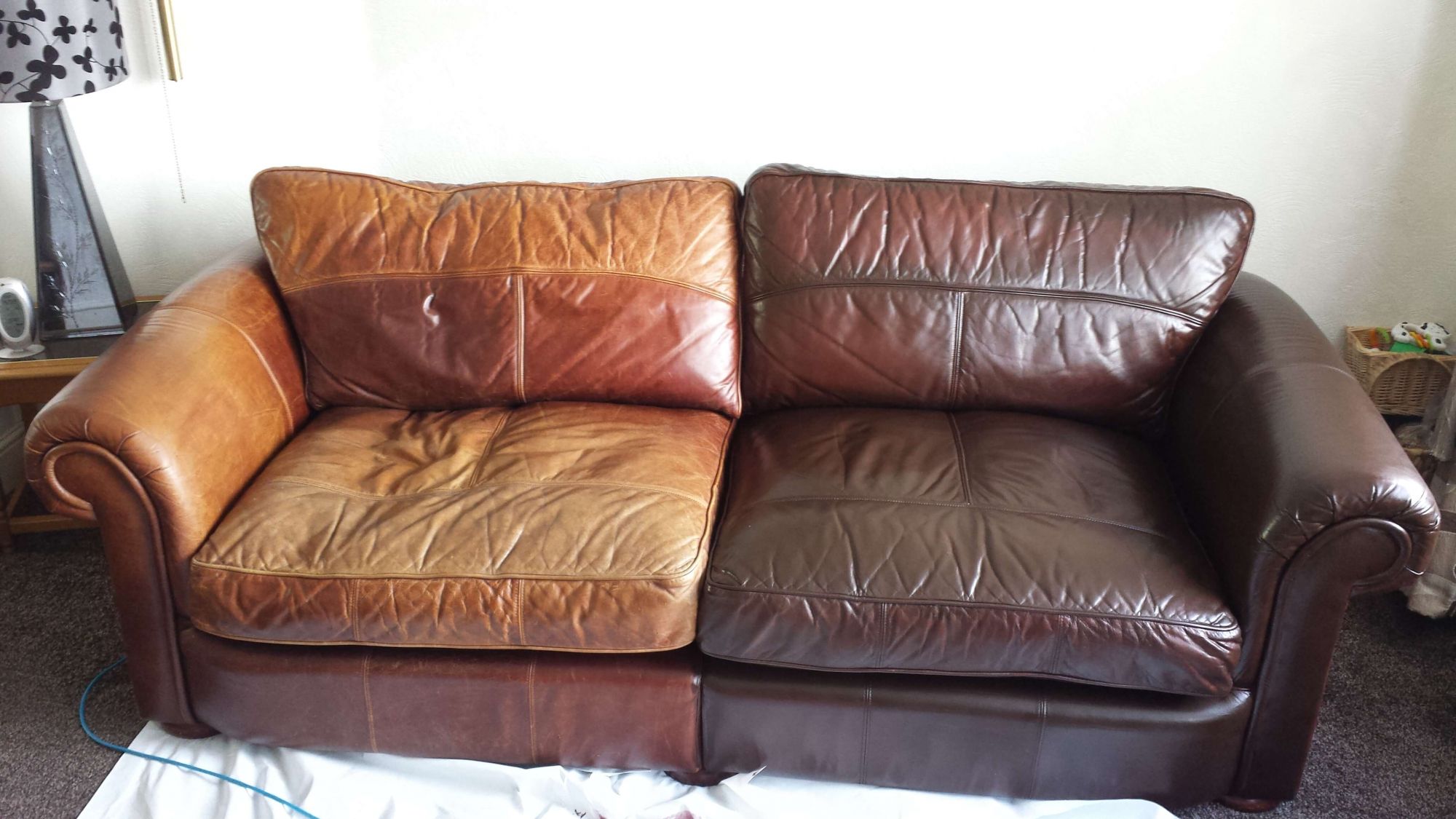 phuc-hoi-ghe-da-sofa-10