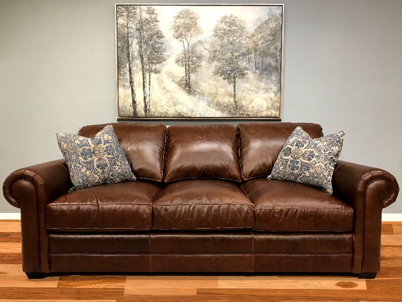 phuc-hoi-ghe-da-sofa-5