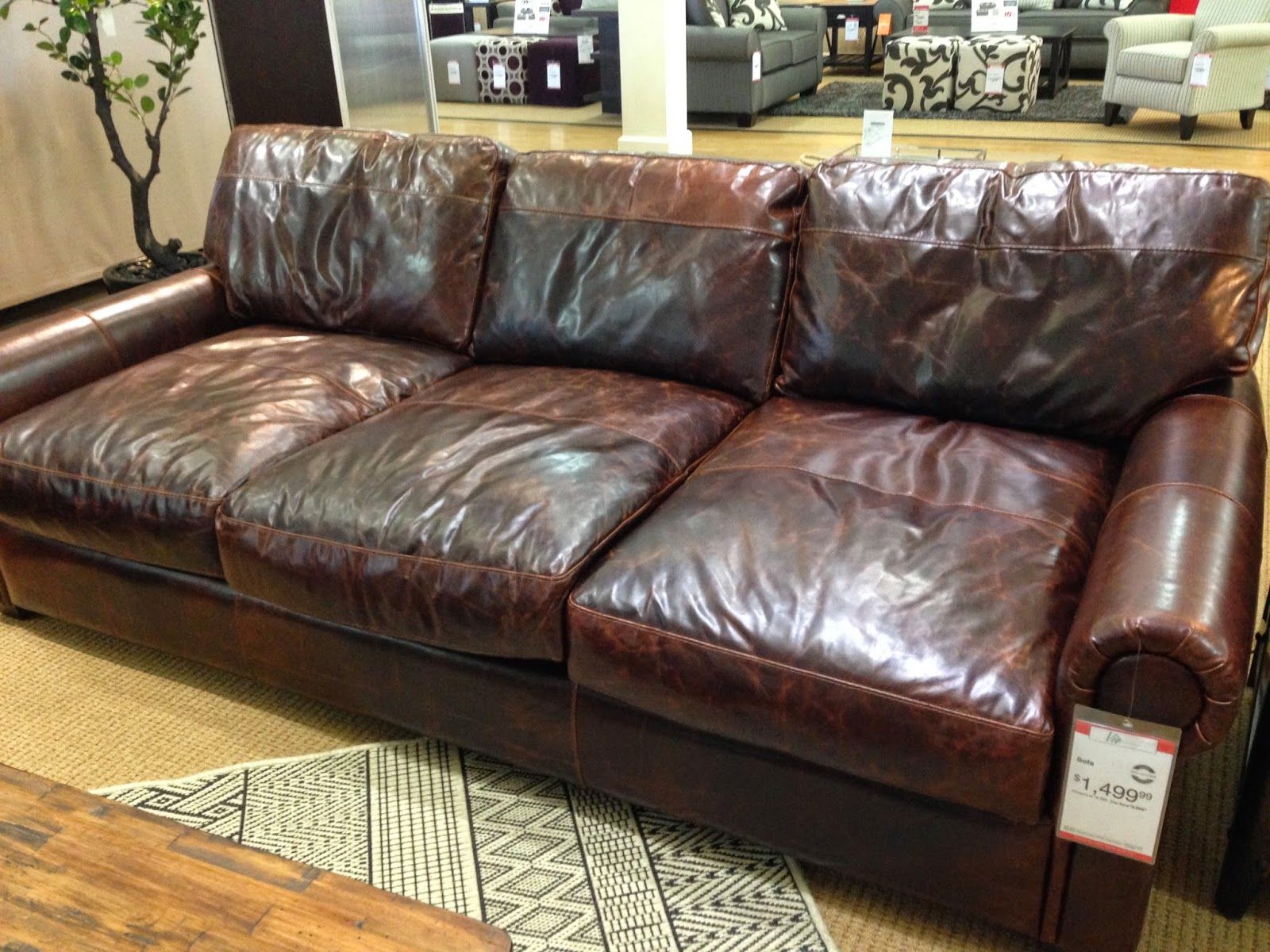 phuc-hoi-ghe-da-sofa-8