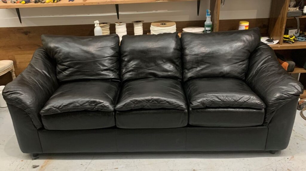 phuc-hoi-ghe-da-sofa-9