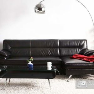 Sofa Nhập Khẩu
