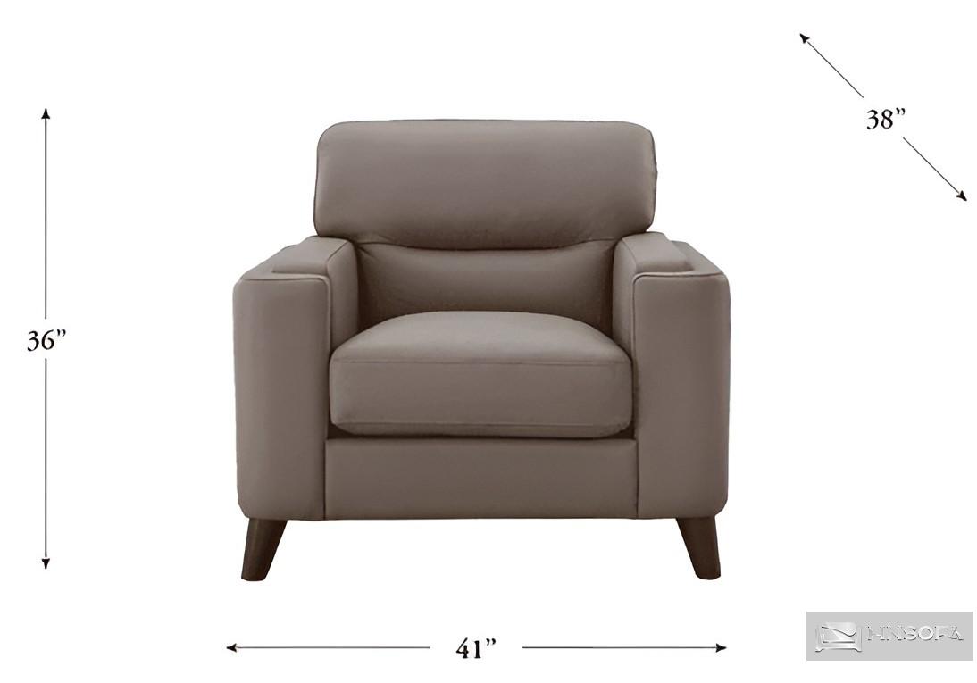 SFĐ25 sử dụng những chất liệu tốt nhất
