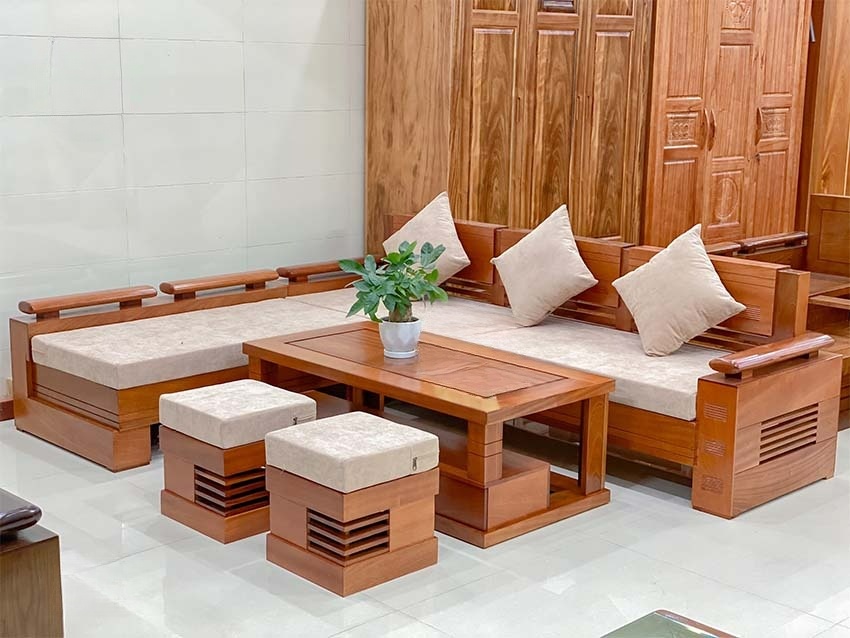 sofa-go-xoan-dao-100