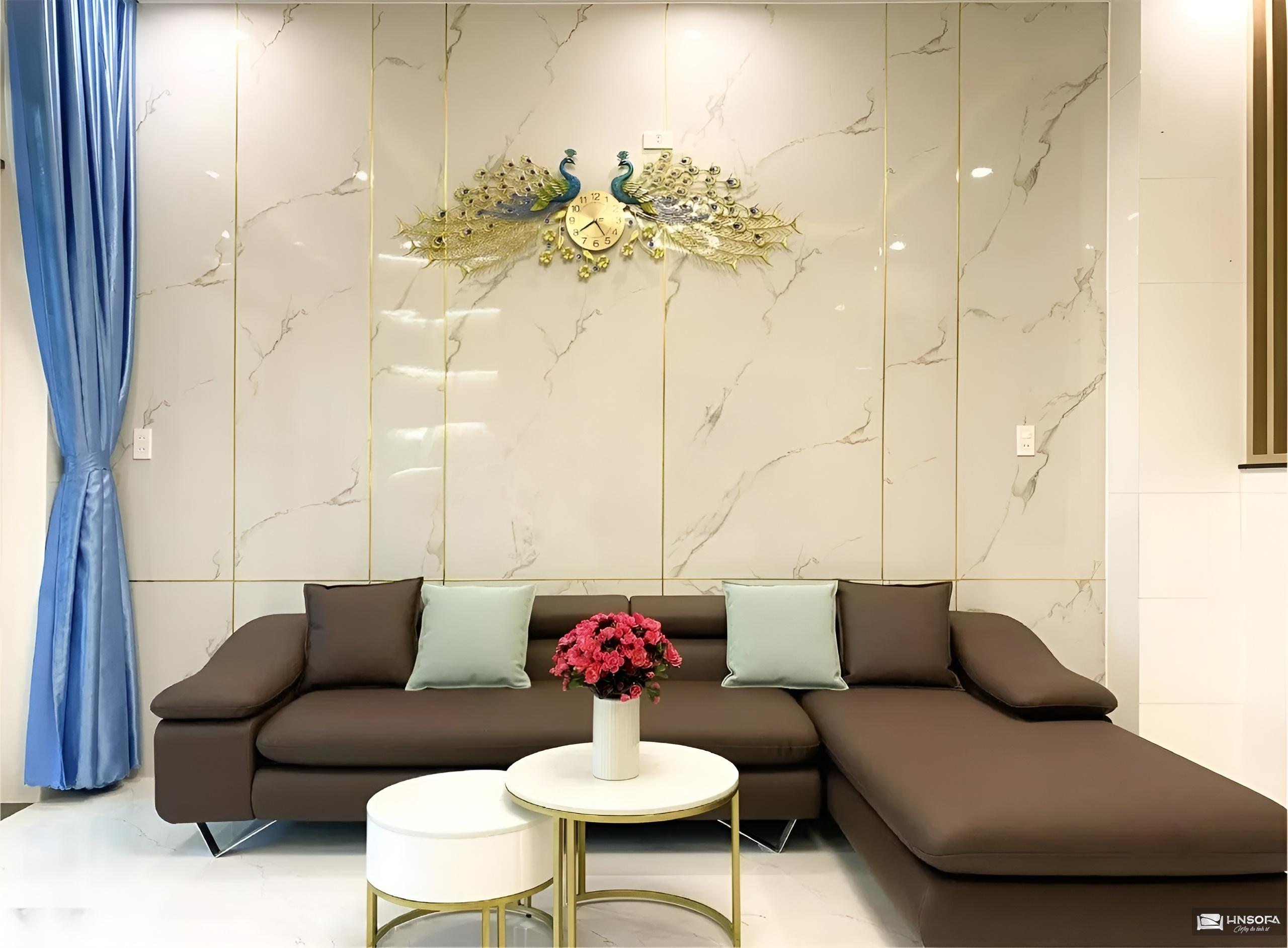 sofa-phong-khach-nho-0101