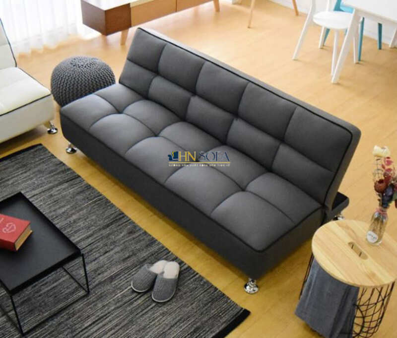 sofa-1m2-1