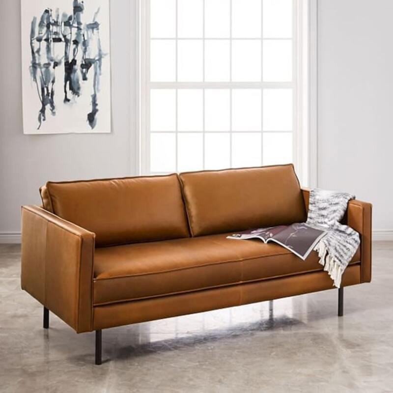sofa-giuong-1m8