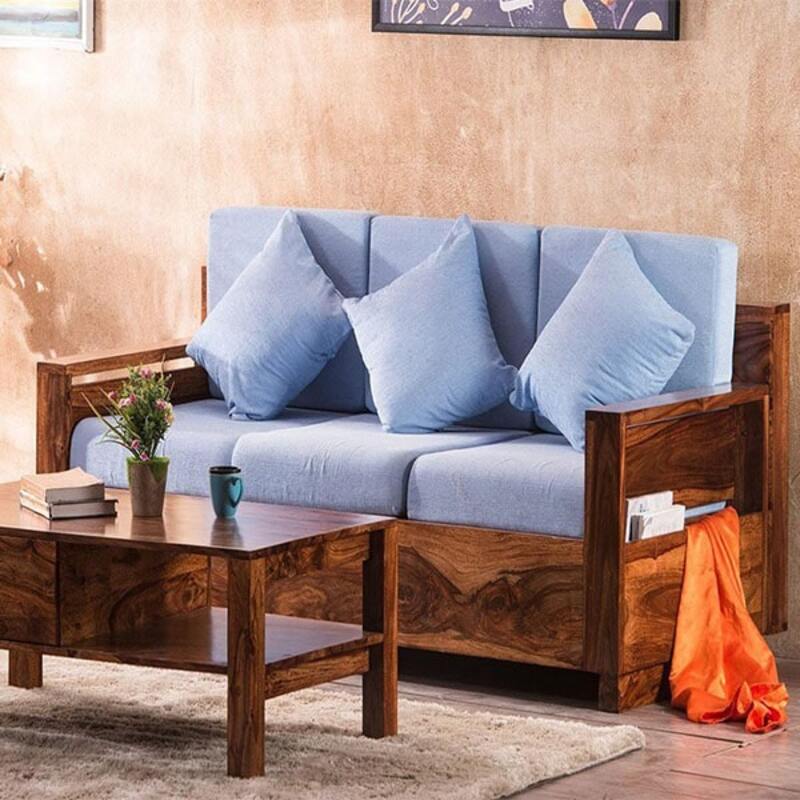 sofa-giuong-1m8